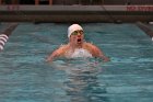 MSwim vs USCGA  Men’s Swimming & Diving vs US Coast Guard Academy. : MSwim, swimming